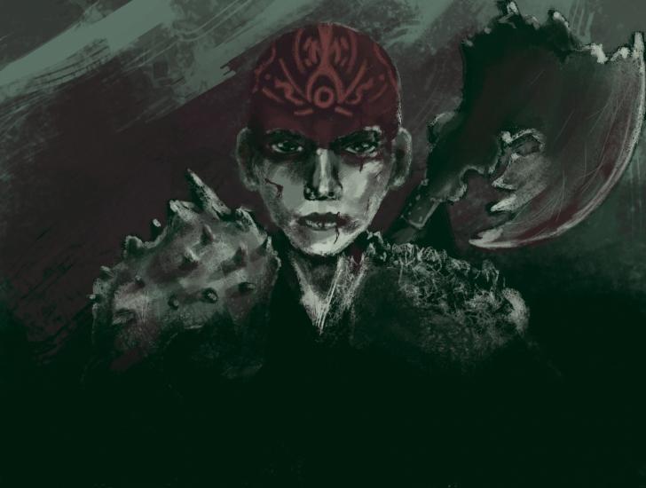 Speedpaint[3]