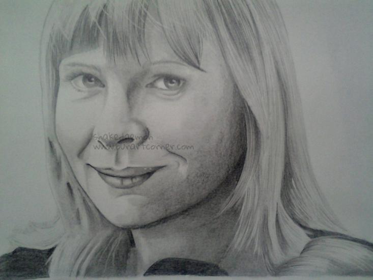 doctor who series #43  jo grant