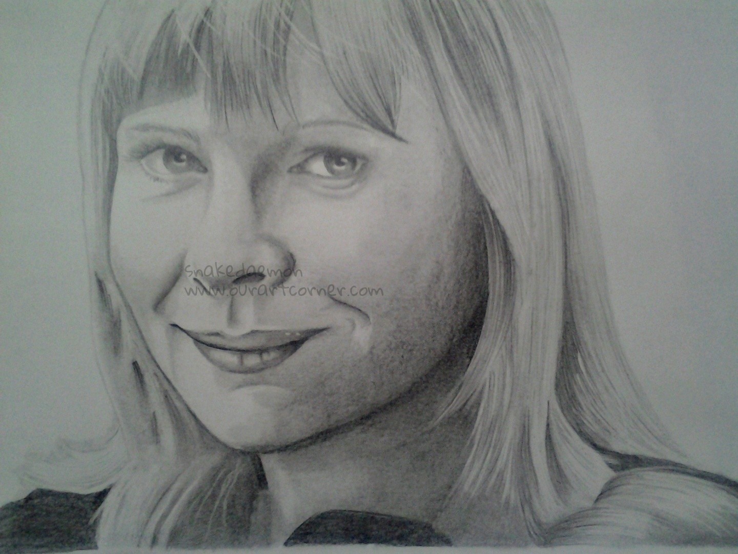 doctor-who-series-43-jo-grant