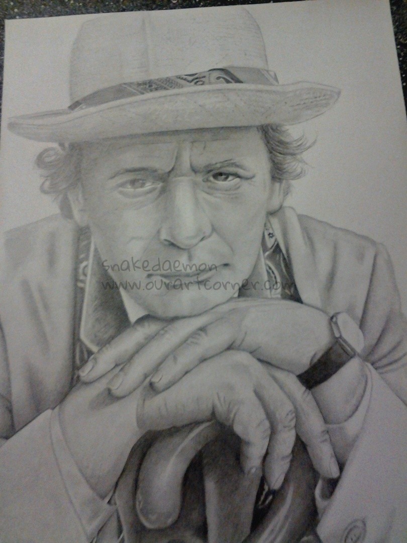 doctor-who-series-45-the-seventh-doctor