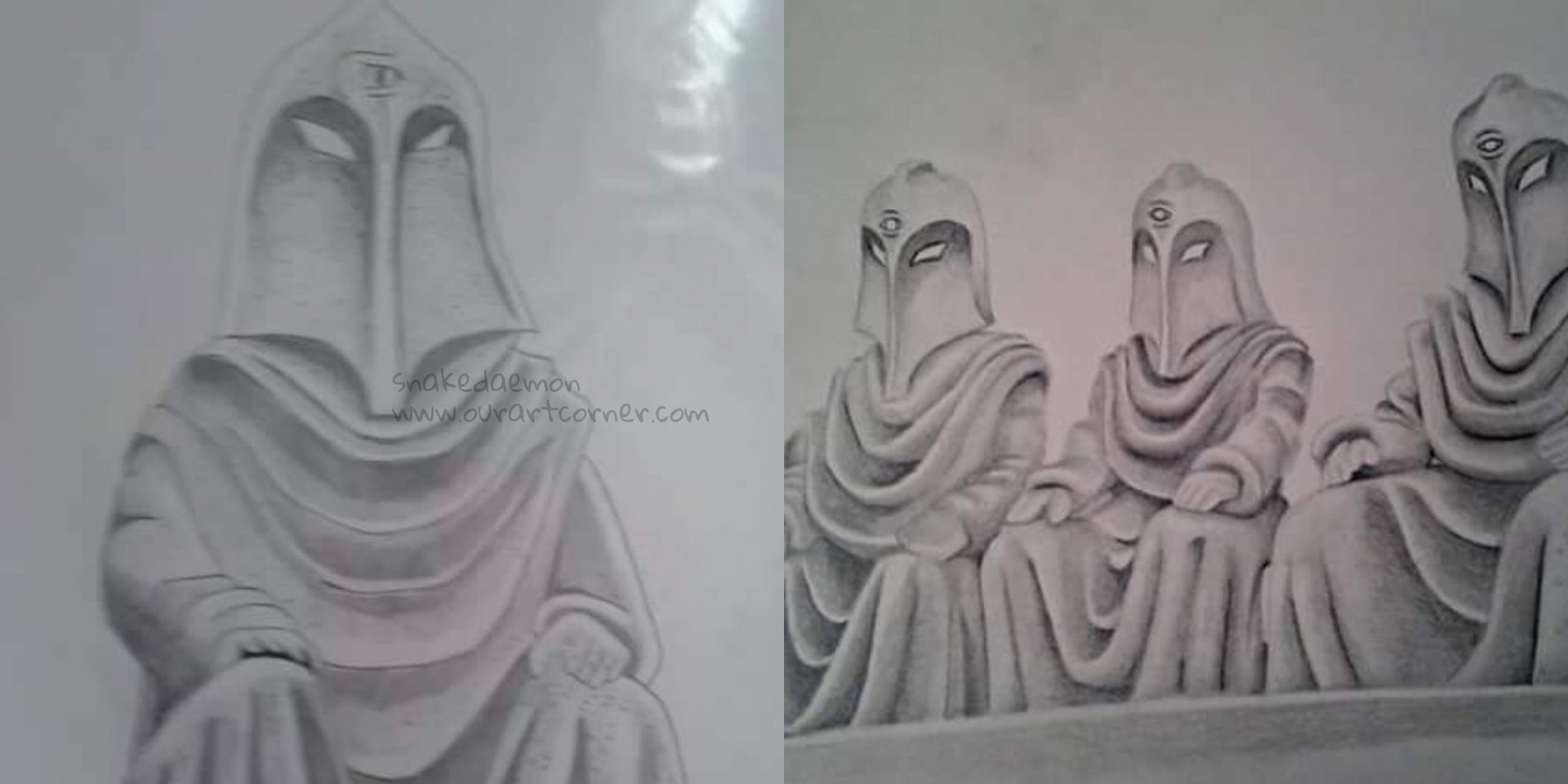 comparison-12-gods-of-ragnoroc