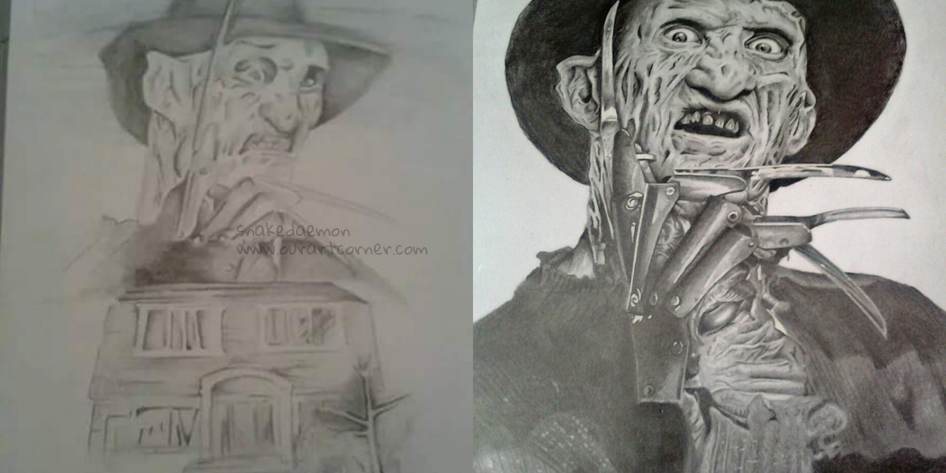 comparison-13-freddy-krueger