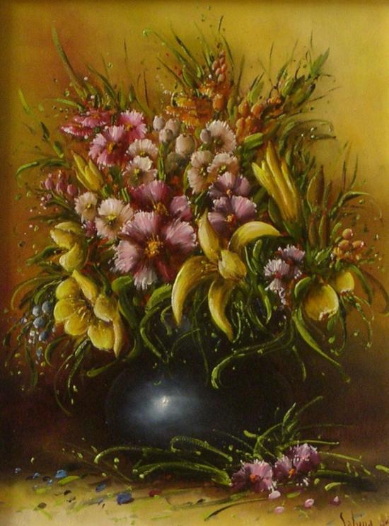 Fiori