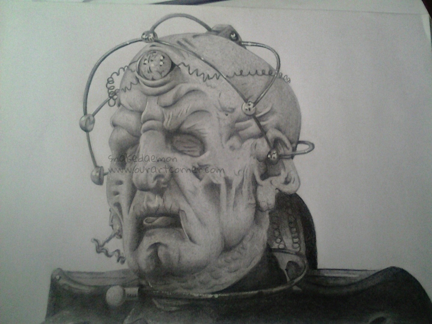 doctor-who-series-46-davros-3