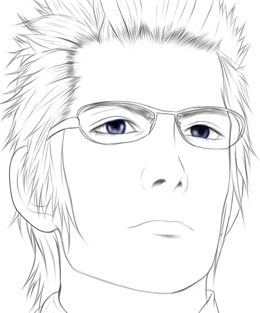 final-fantasy-XV-Ignis-WIP