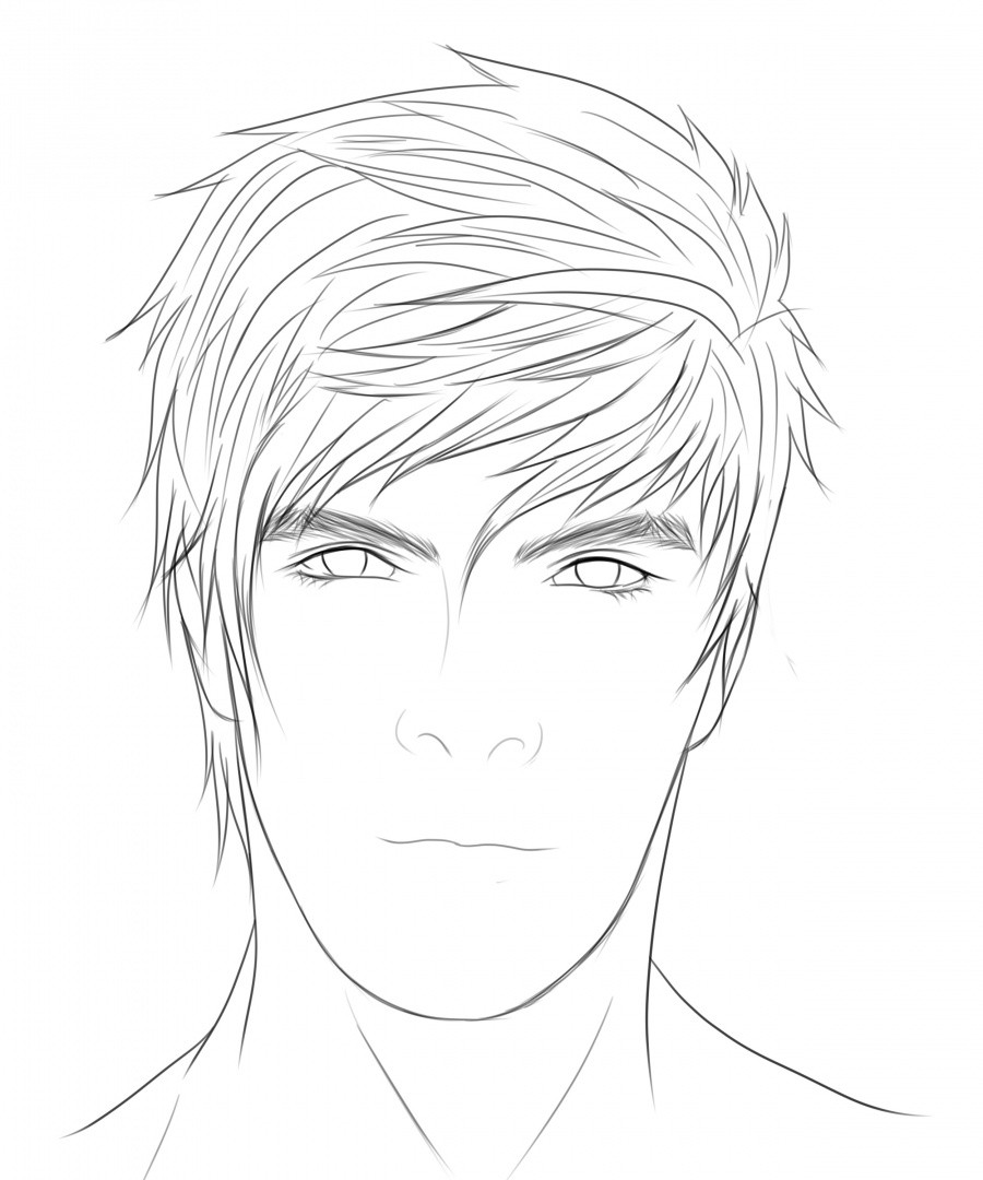 closer-look-of-character-creation-WIP