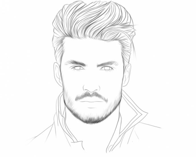 mariano di vaio wip