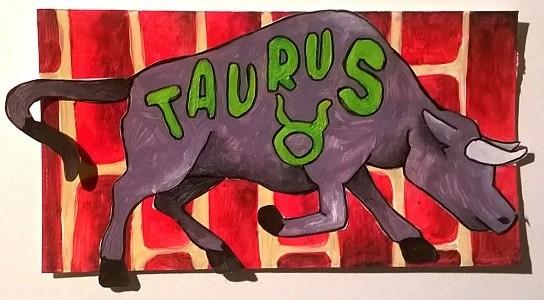 Taurus