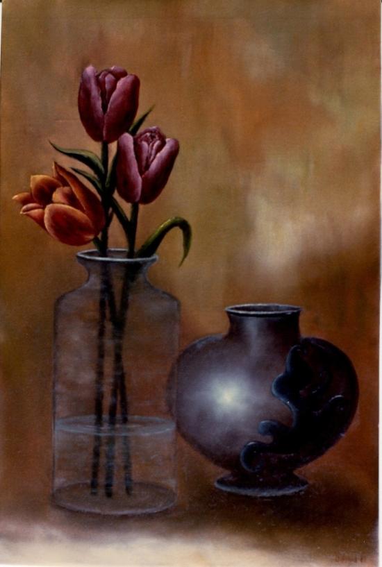 Tulipani