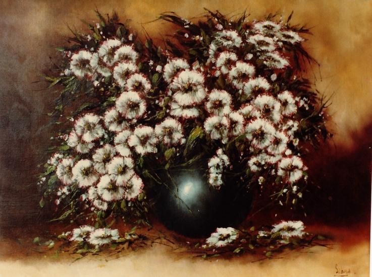 Fiori