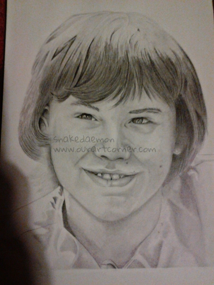 doctor-who-series-50-adric