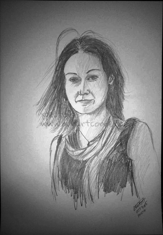 Anca-N