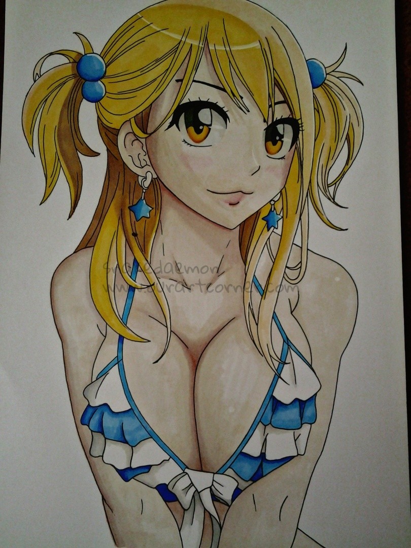 manga-series-31-lucy