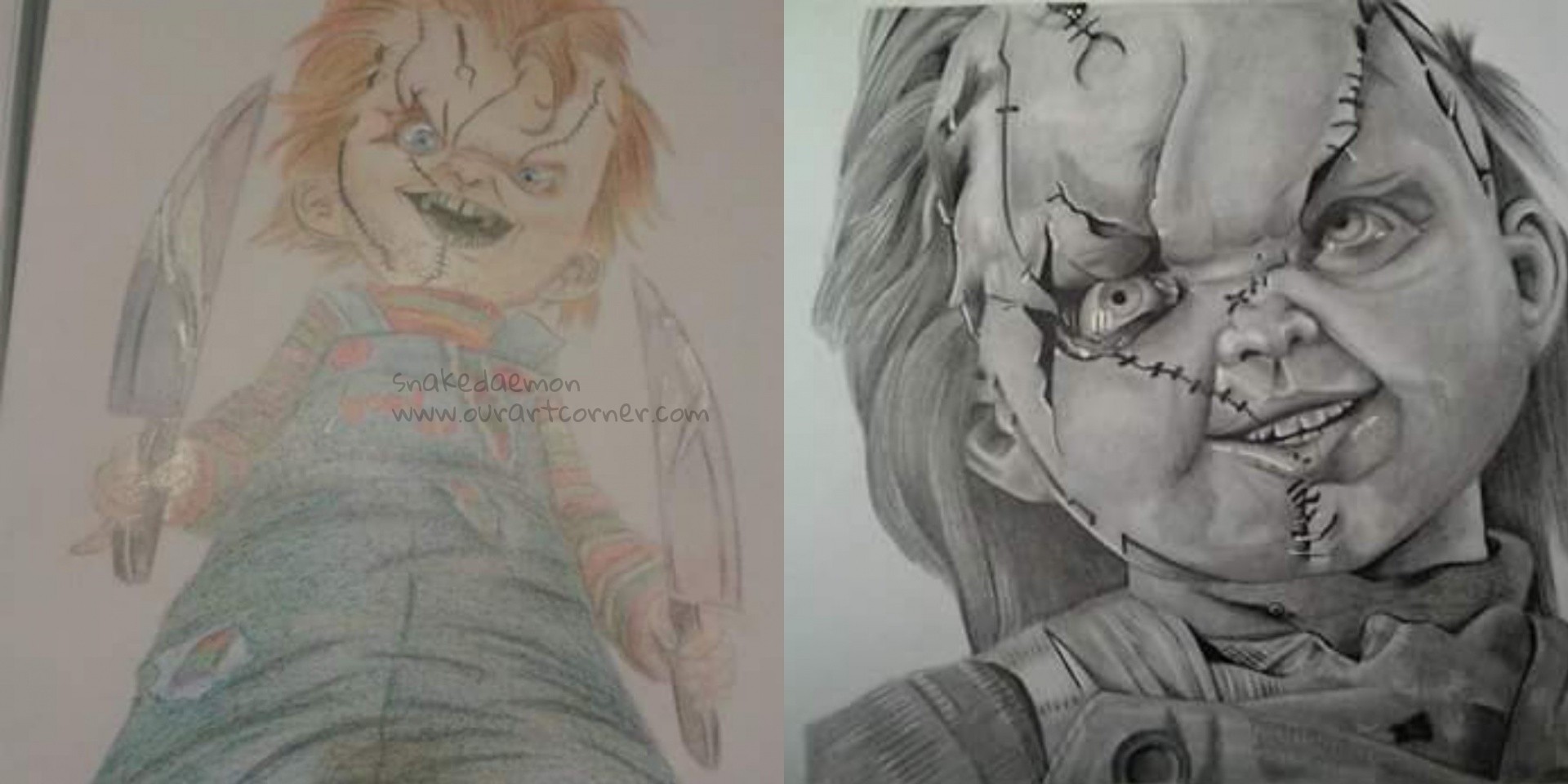 comparison-15-chucky