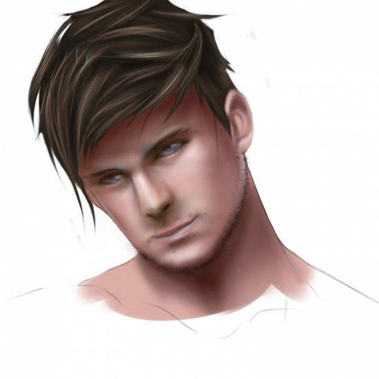 Paint Sai Coloring Fun