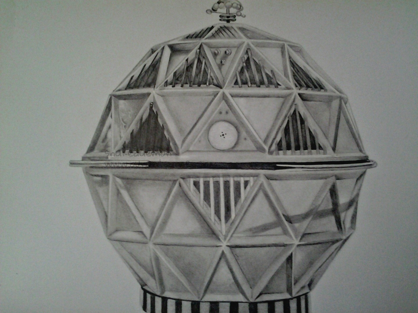 doctor-who-series-2-1-mechanoid