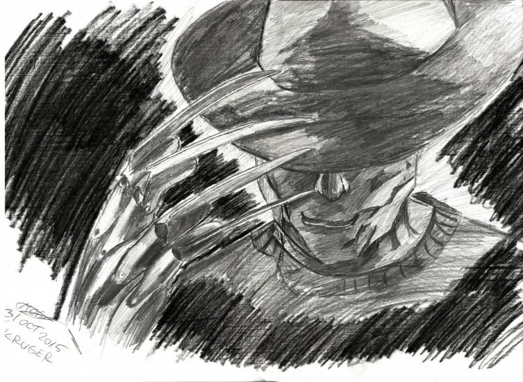 Slice and dice 3 of 3