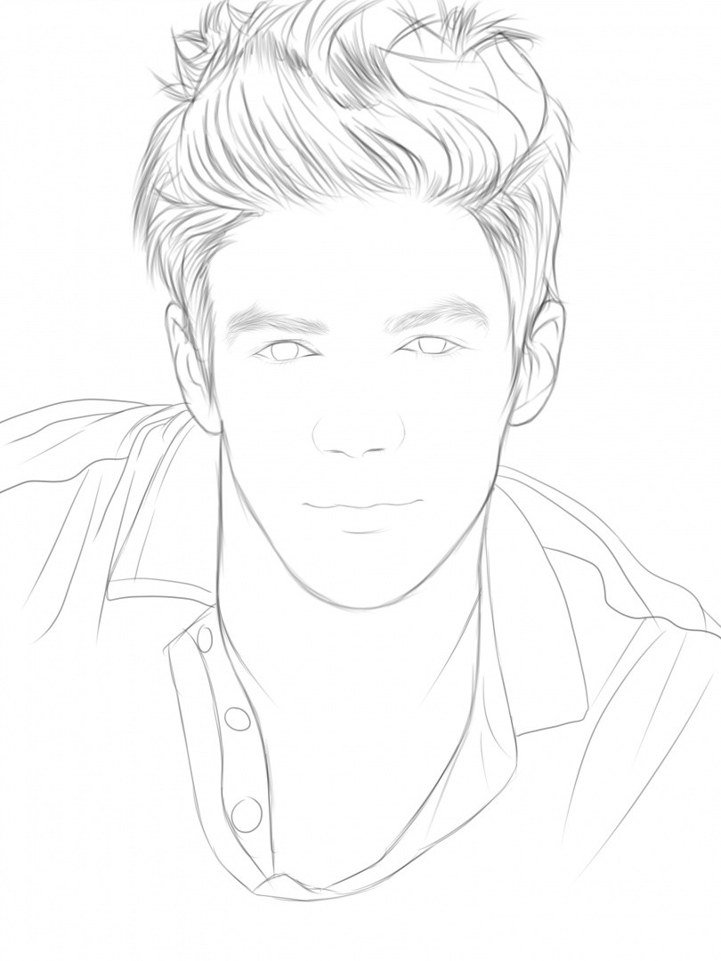 Grant-Gustin-aka-the-flash-WIP