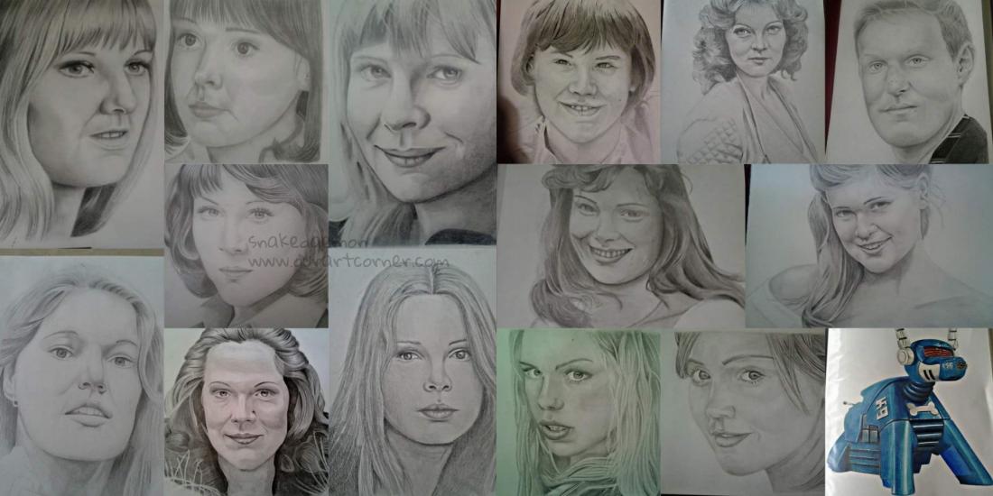 doctor who companions
