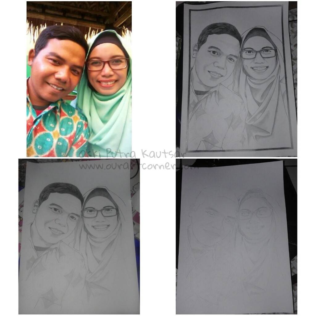 Dian-dan-Tiar
