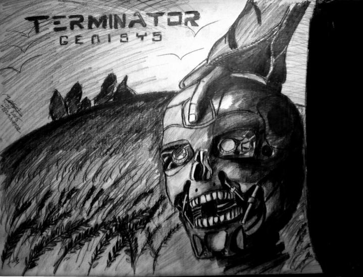 Genisys