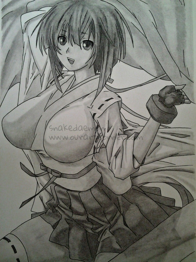 manga-series-32-sekirei-musubi