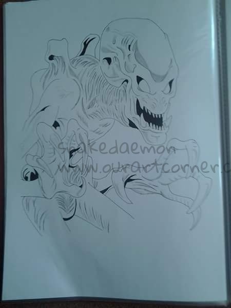 old-drawing-of-pumpkinhead