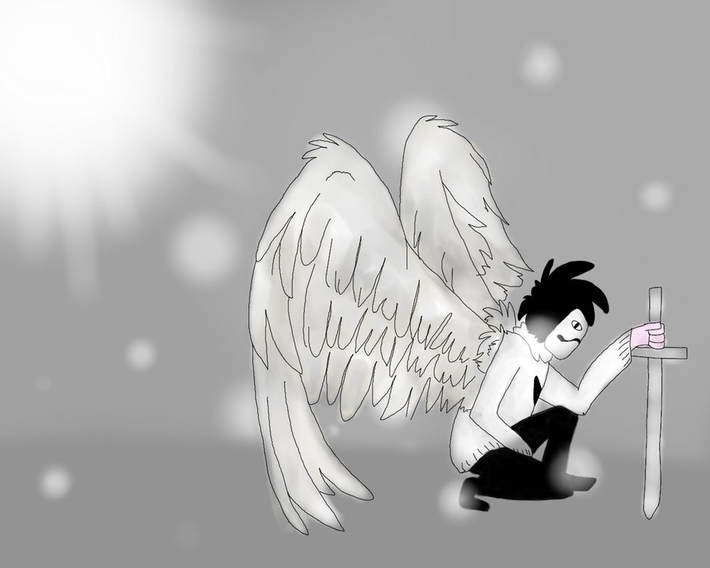 Zacharie