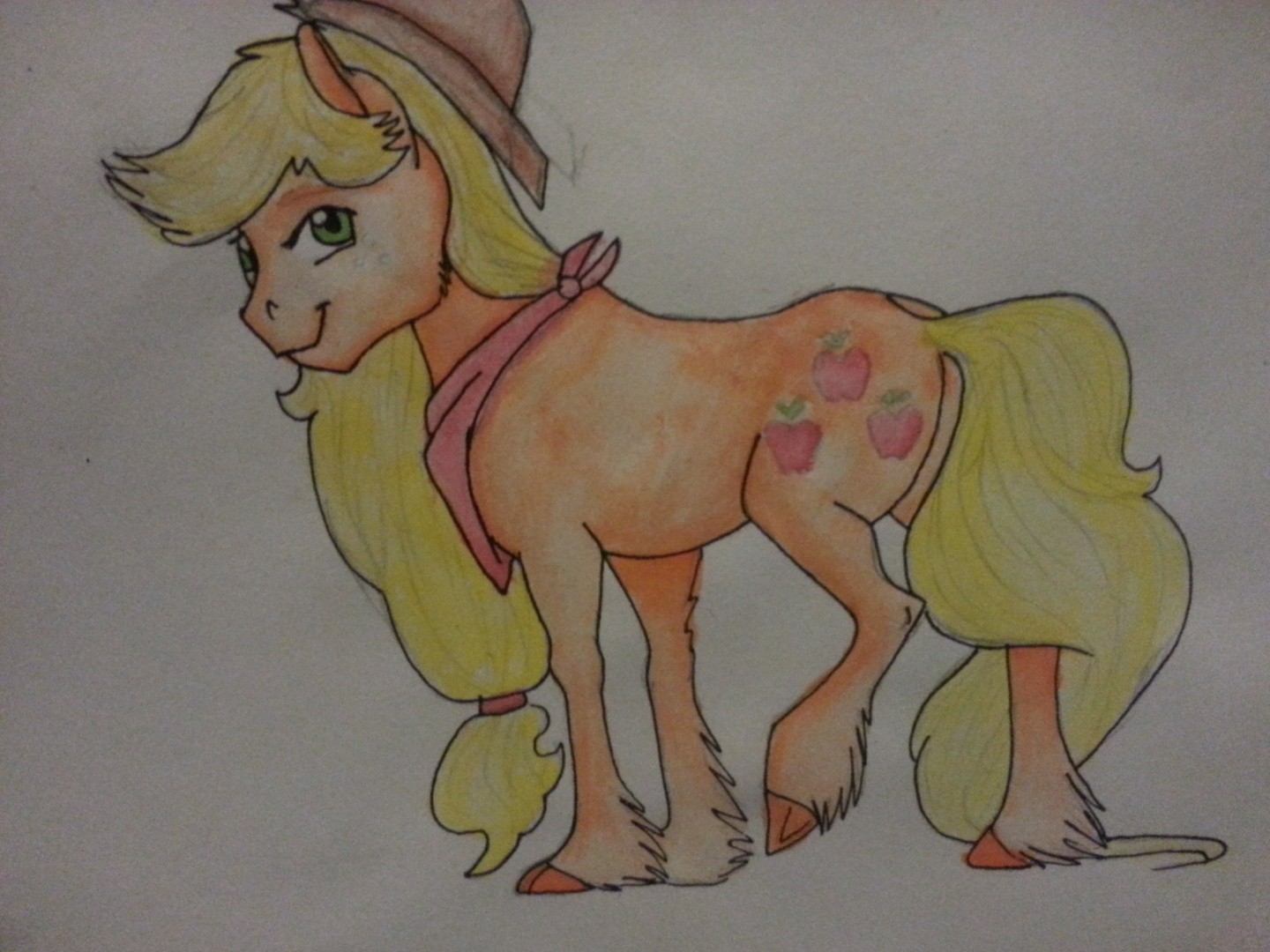 AJ
