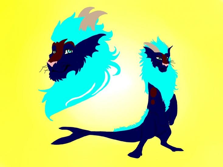Kekru