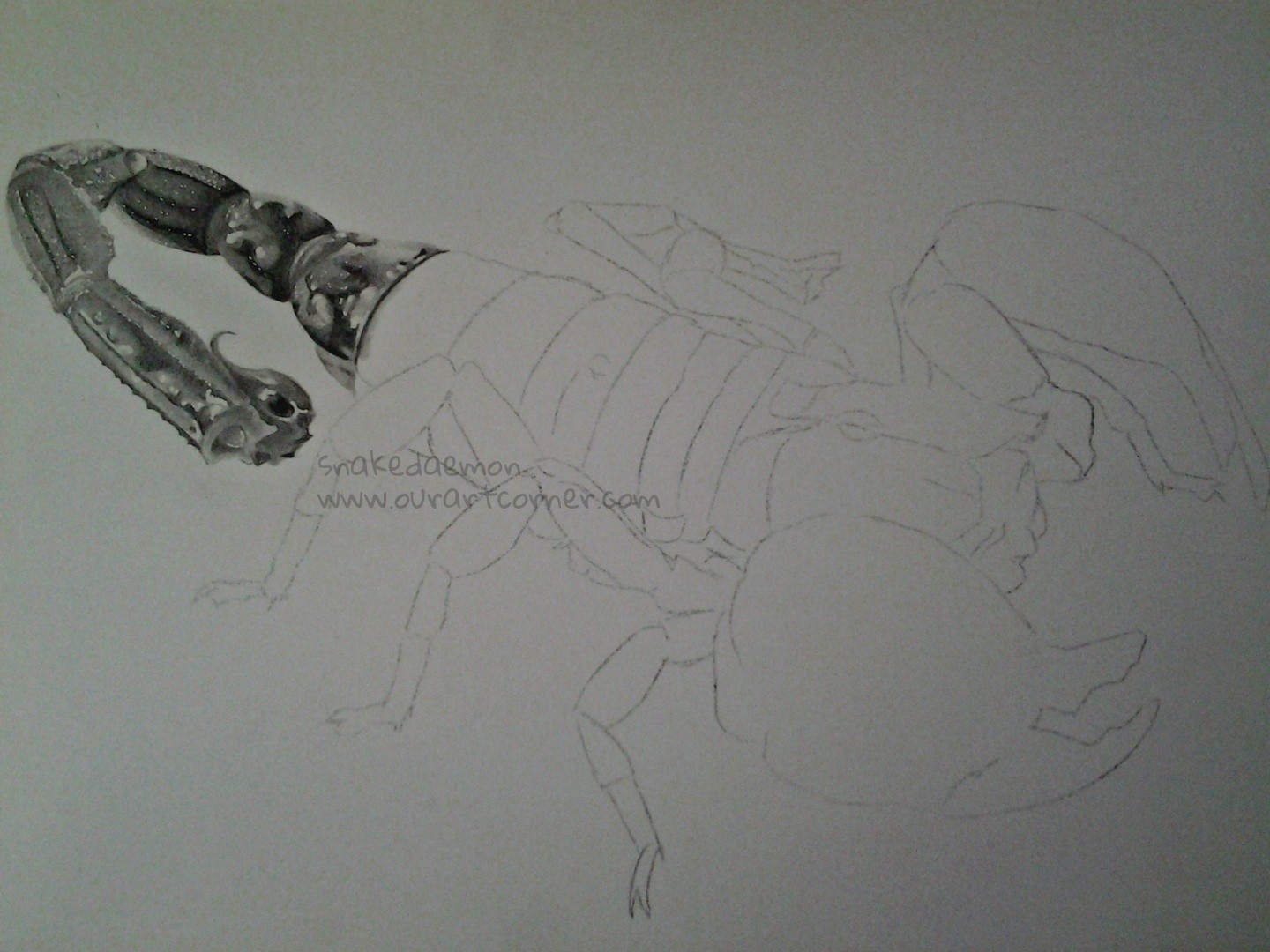imperial-scorpion-wip-1