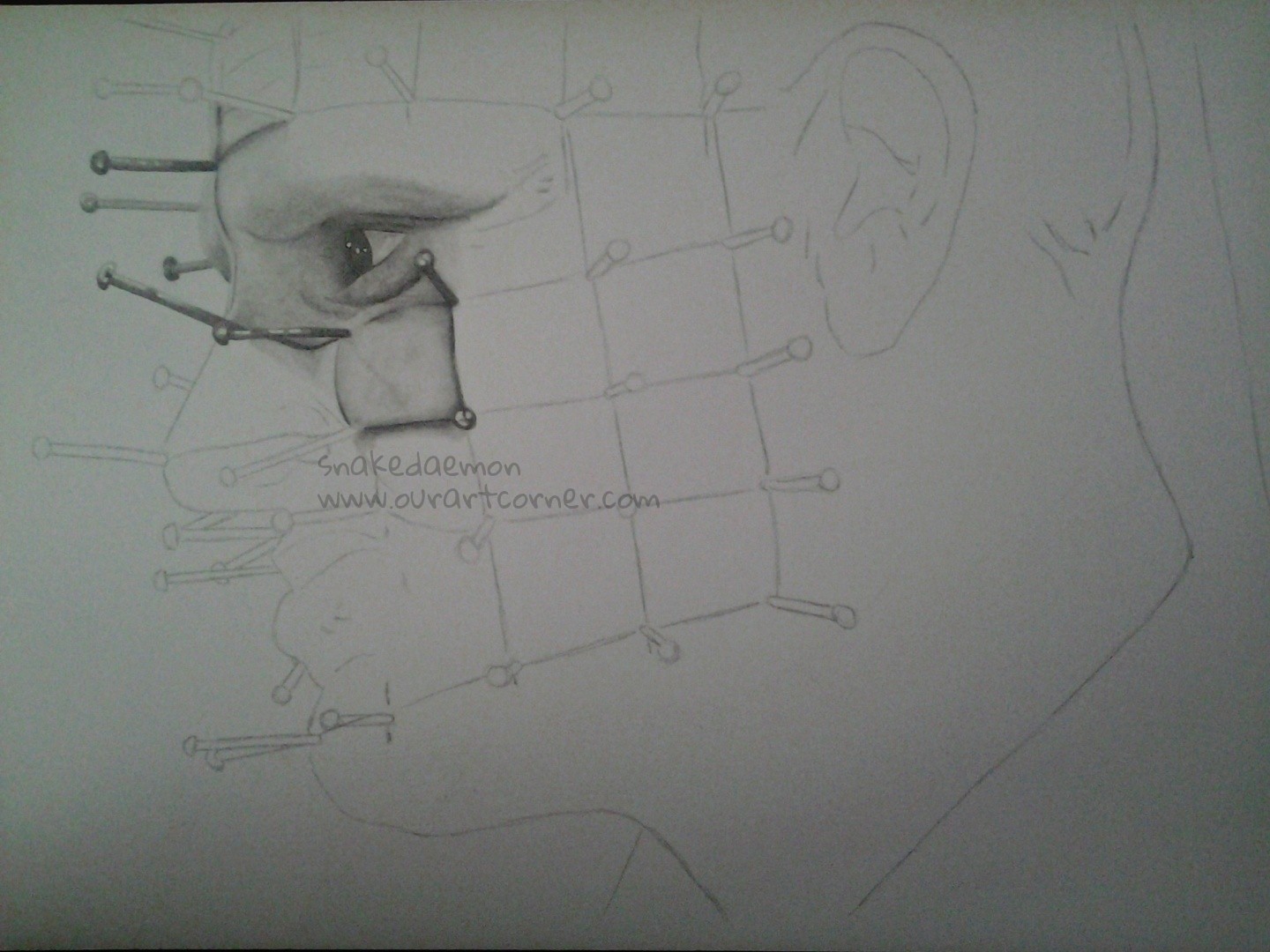 horror-series-5-pinhead-wip-1