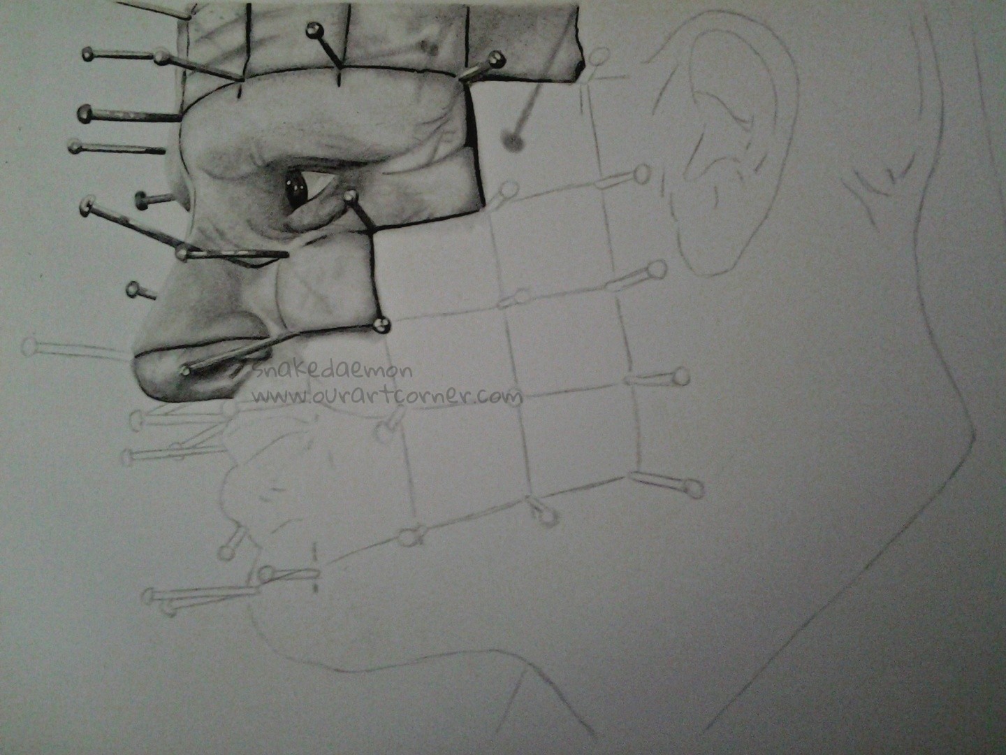 horror-series-5-pinhead-wip-2