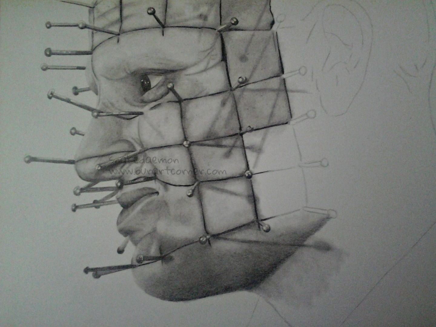 horror-series-5-pinhead-wip-4