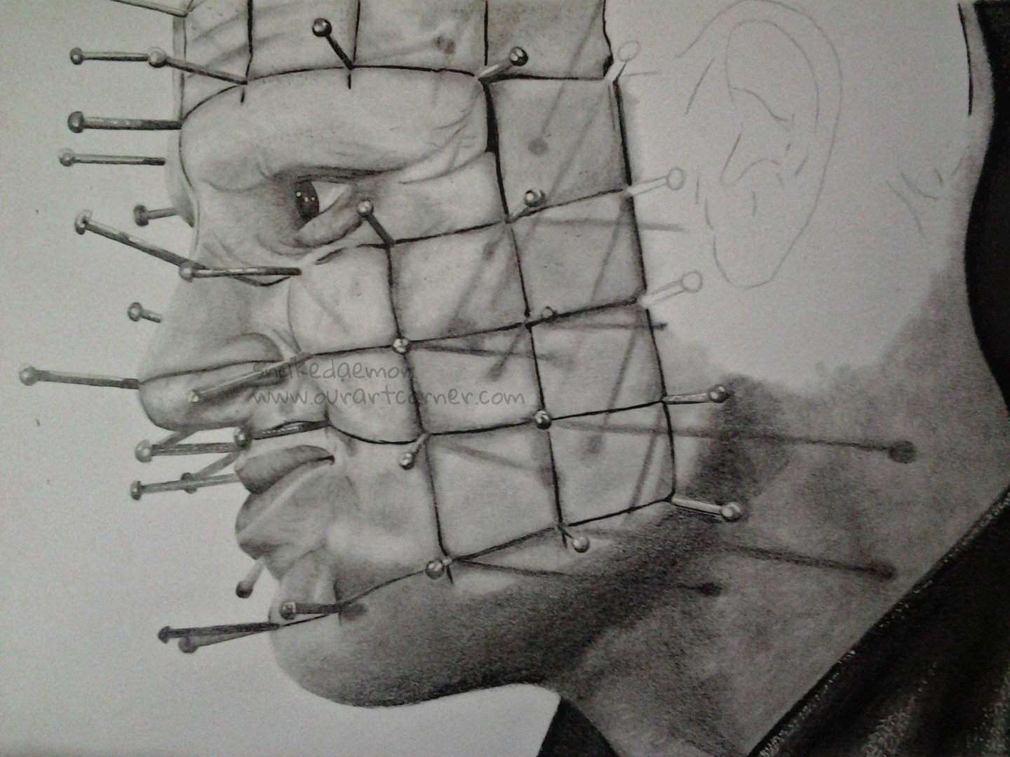 horror-series-5-pinhead-wip-5