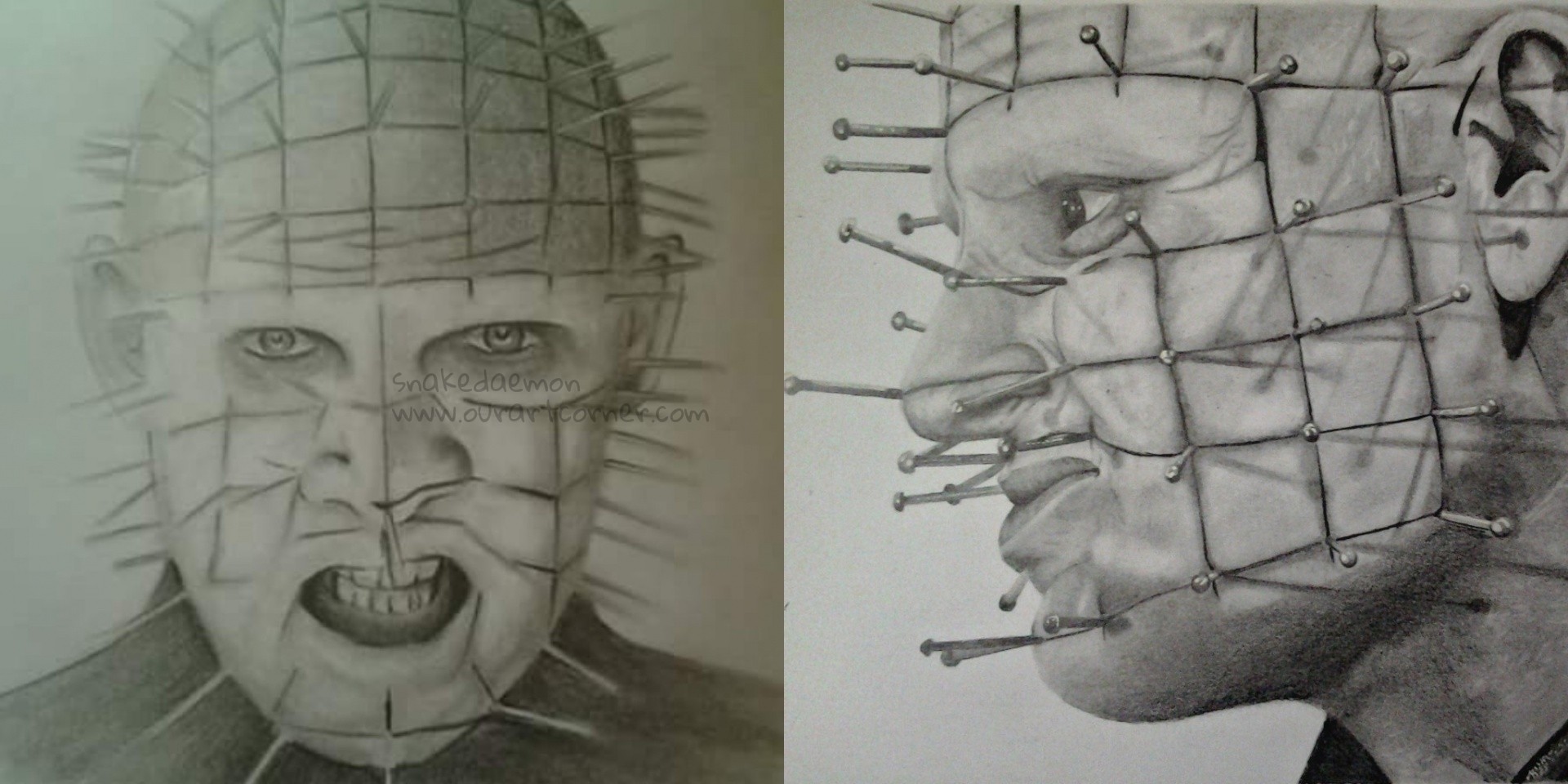 comparison-18-pinhead