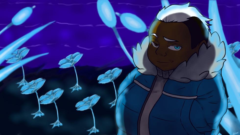 Human Sans (Undertale)