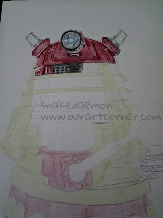 doctor-who-series-32-supreme-dalek-wip-1