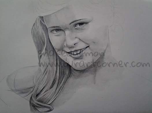 doctor-who-series-34-ace-wip-1