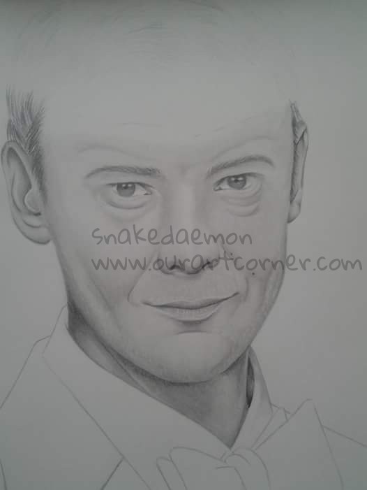 doctor-who-series-38-the-master-wip-1