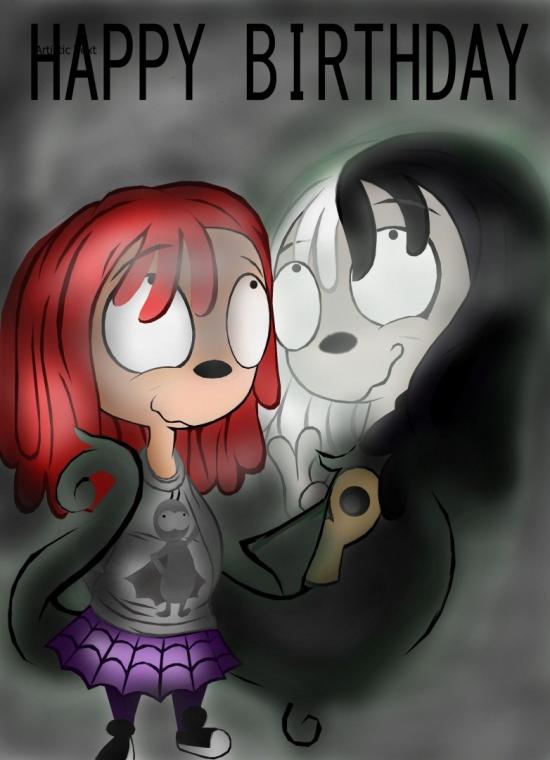 Eleanor by XML