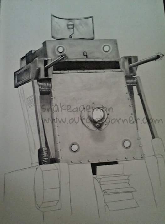 doctor-who-series-42-war-machine-wip-1