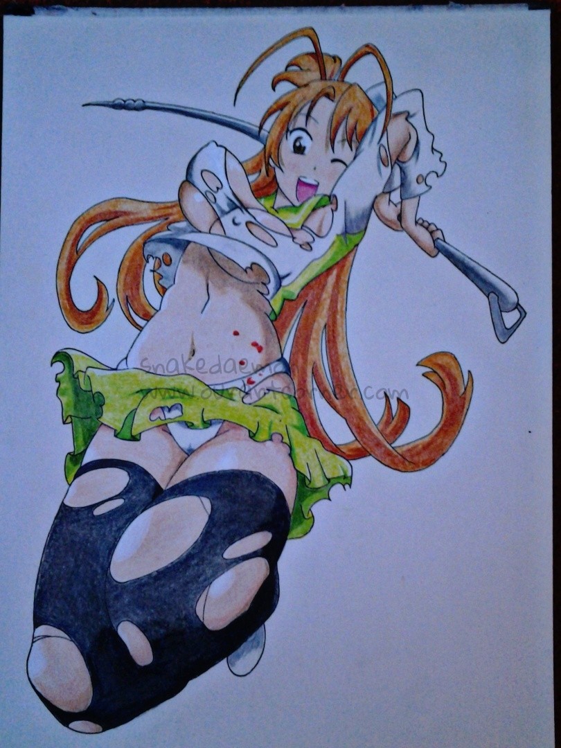 manga-series-34rei-miyamoto