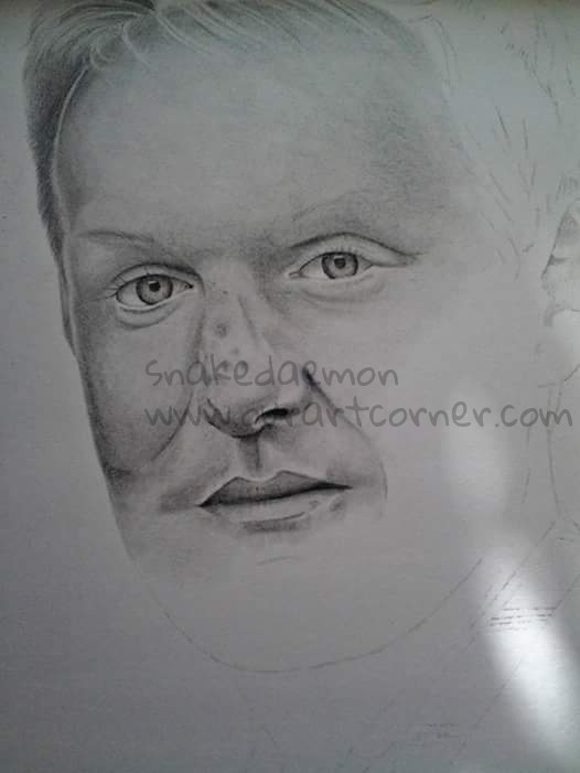 doctor-who-series-49-vizlor-turlough-wip-1