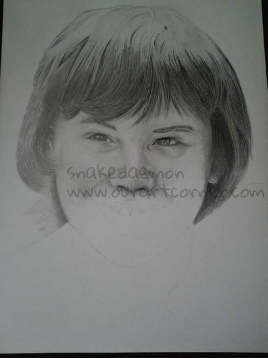 doctor-who-series-50-adric-wip-1
