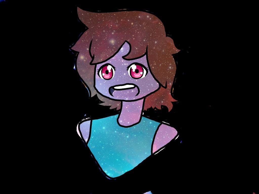 Hoshi