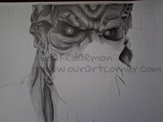 doctor-who-series-51-the-beast-wip-2