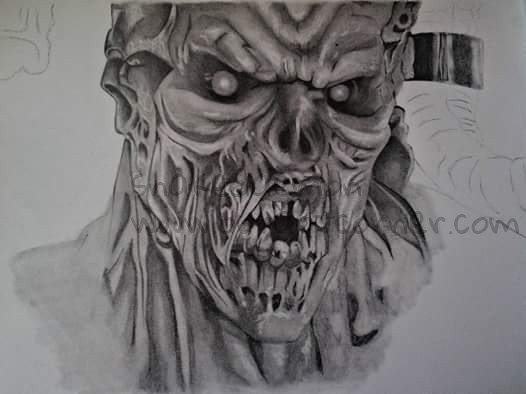 doctor-who-series-51-the-beast-wip-4