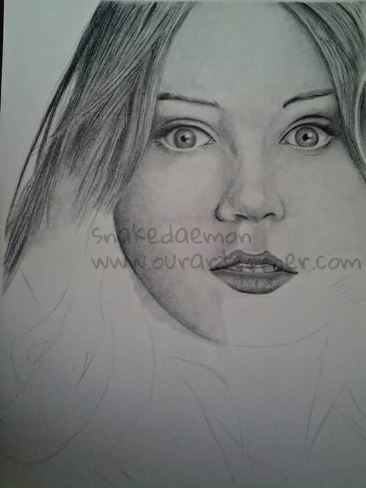 doctor-who-series-2-2-amy-pond-wip-1