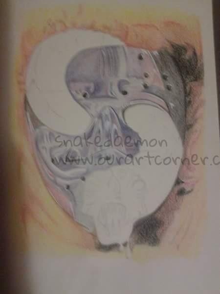 jason goes to hell w.i.p 1